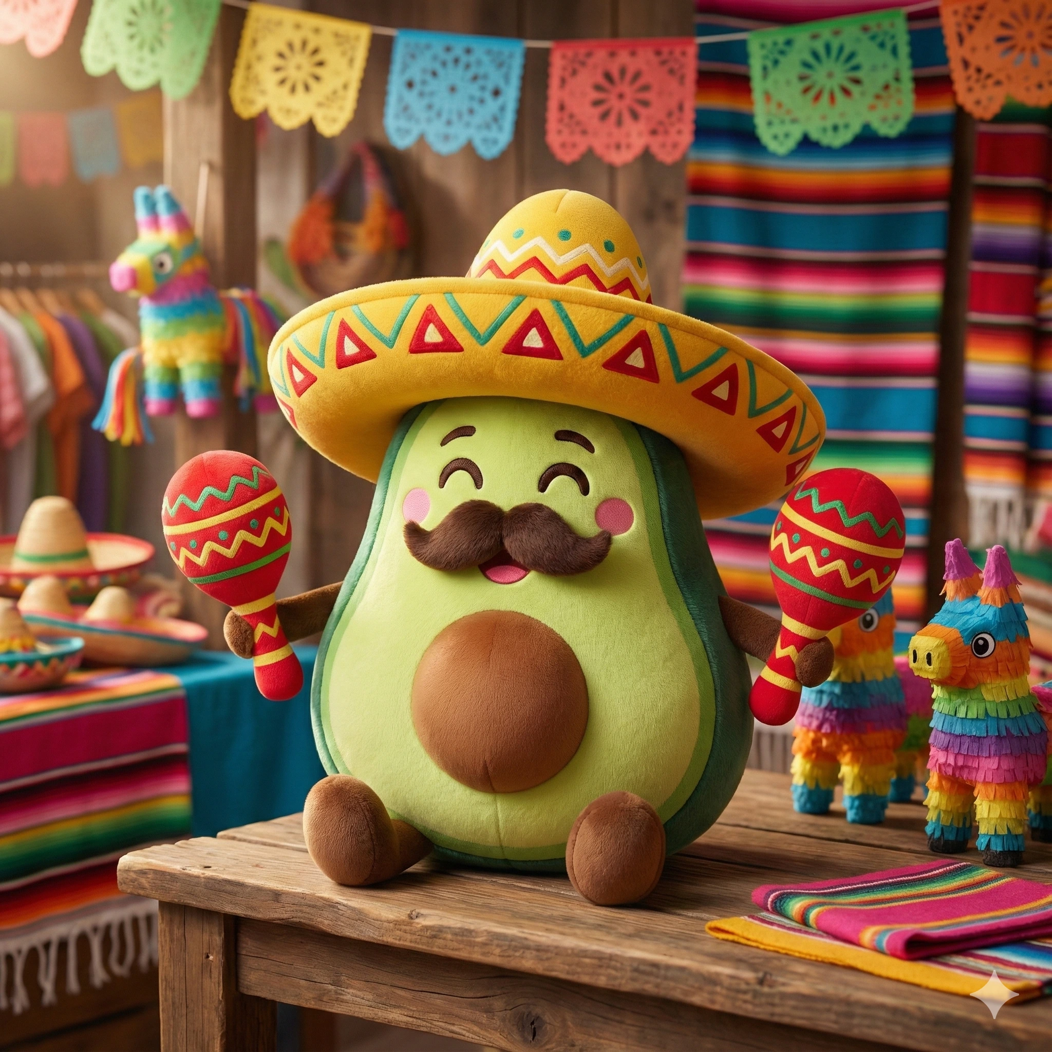 Tax Season Starter Pack